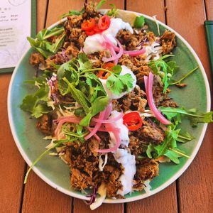  at Nurcha Kawana in Birtinya