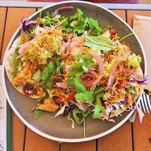  at Nurcha Kawana in Birtinya