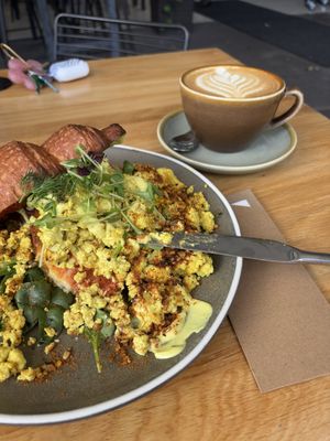   at Nurcha Kawana in Birtinya