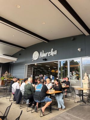   at Nurcha Kawana in Birtinya