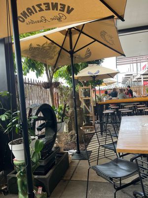  at Nurcha Kawana in Birtinya