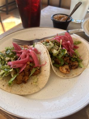   at Marvida in San Carlos