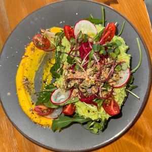  at Grain Seoul in Seoul