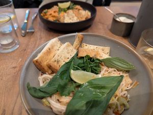  at Palmtreeclub in Munich