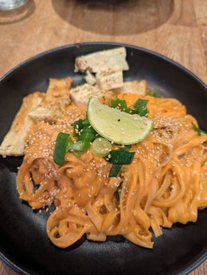  at Palmtreeclub in Munich