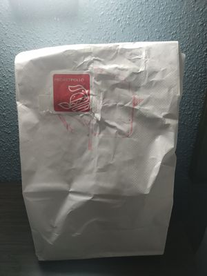  at Side Chicks in San Antonio