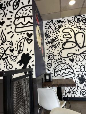   at Side Chicks in San Antonio