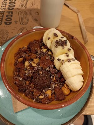  at Rubik's in Thessaloniki