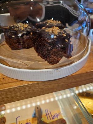  at Rubik's in Thessaloniki