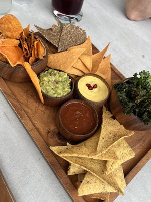   at Alkalime in Abu Dhabi