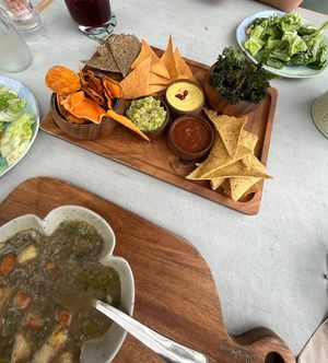   at Alkalime in Abu Dhabi