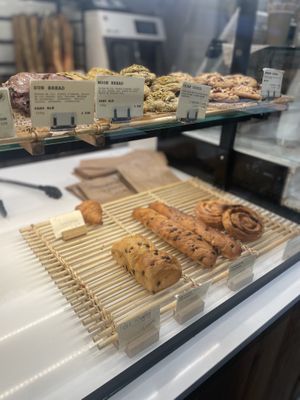   at Land & Monkeys - Amsterdam in Paris