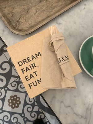   at Land & Monkeys - Amsterdam in Paris