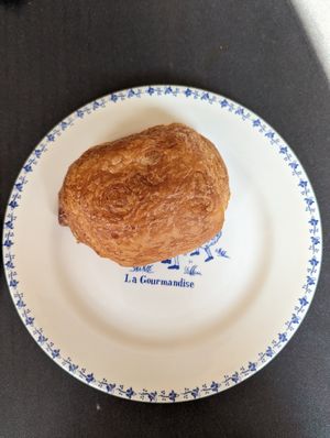  at Land & Monkeys - Amsterdam in Paris