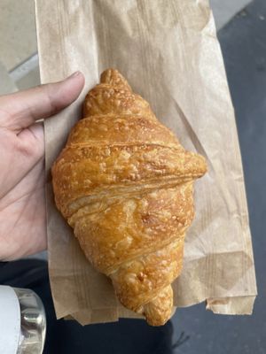   at Land & Monkeys - Amsterdam in Paris