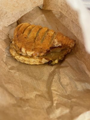   at Land & Monkeys - Amsterdam in Paris