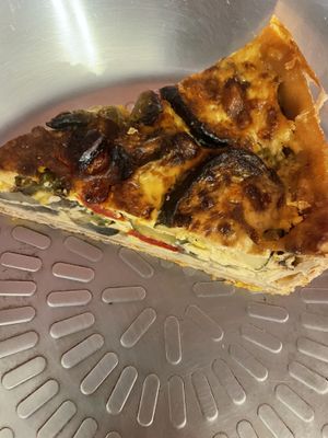   at Land & Monkeys - Amsterdam in Paris