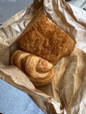   at Land & Monkeys - Amsterdam in Paris