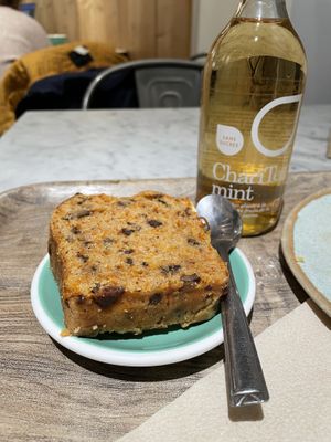   at Land & Monkeys - Amsterdam in Paris