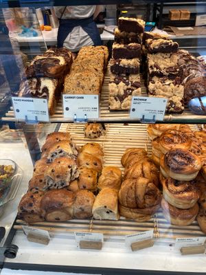  at Land & Monkeys - Amsterdam in Paris