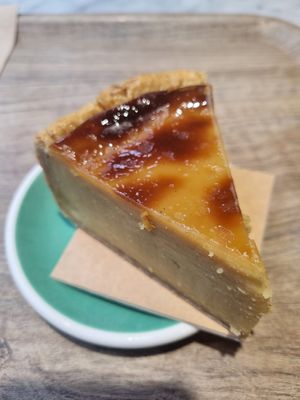  at Land & Monkeys - Amsterdam in Paris