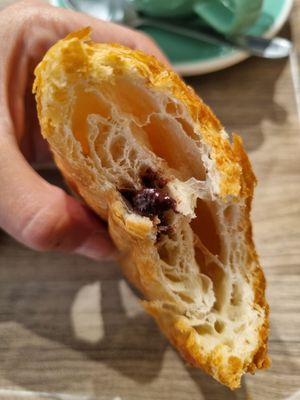  at Land & Monkeys - Amsterdam in Paris