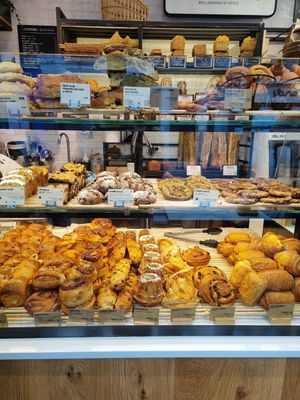  at Land & Monkeys - Amsterdam in Paris