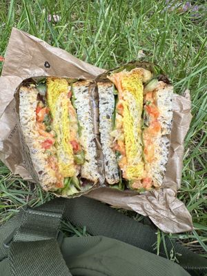   at Land & Monkeys - Amsterdam in Paris