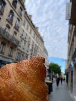  at Land & Monkeys - Amsterdam in Paris