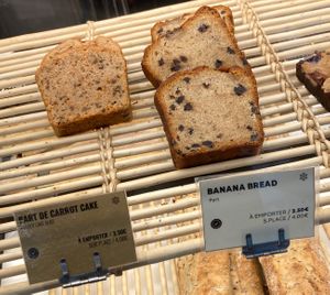  at Land & Monkeys - Amsterdam in Paris