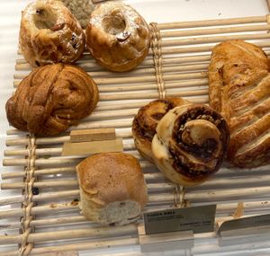  at Land & Monkeys - Amsterdam in Paris