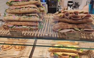  at Land & Monkeys - Amsterdam in Paris