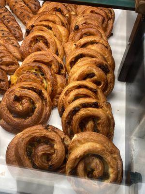  at Land & Monkeys - Amsterdam in Paris