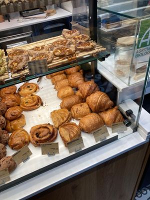  at Land & Monkeys - Amsterdam in Paris