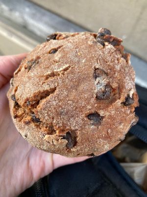  at Land & Monkeys - Amsterdam in Paris