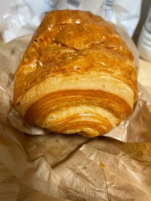  at Land & Monkeys - Amsterdam in Paris