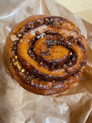  at Land & Monkeys - Amsterdam in Paris