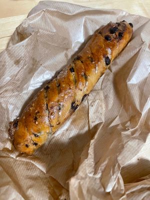  at Land & Monkeys - Amsterdam in Paris