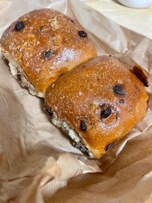  at Land & Monkeys - Amsterdam in Paris