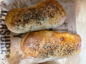  at Land & Monkeys - Amsterdam in Paris