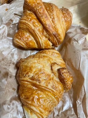  at Land & Monkeys - Amsterdam in Paris