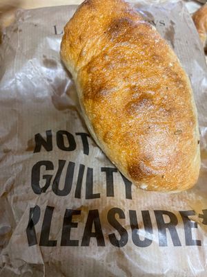  at Land & Monkeys - Amsterdam in Paris