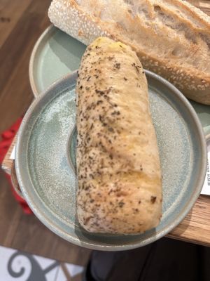   at Land & Monkeys - Amsterdam in Paris