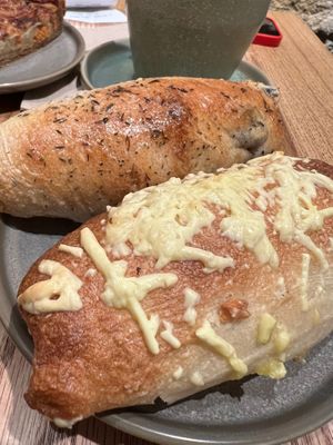  at Land & Monkeys - Amsterdam in Paris