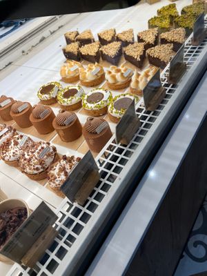  at Land & Monkeys - Amsterdam in Paris