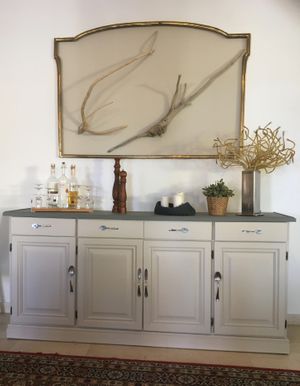 Ambiente at Ritual in Vieste