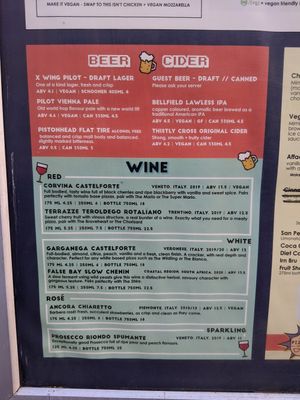  at Pizza Geeks in Edinburgh