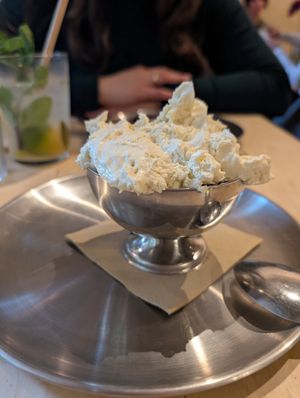  at Gemello Vegan Pizza in Berlin