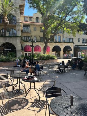   at Saku Ramen in Riverside