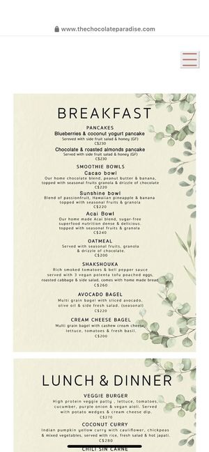   at El Pital in Ometepe